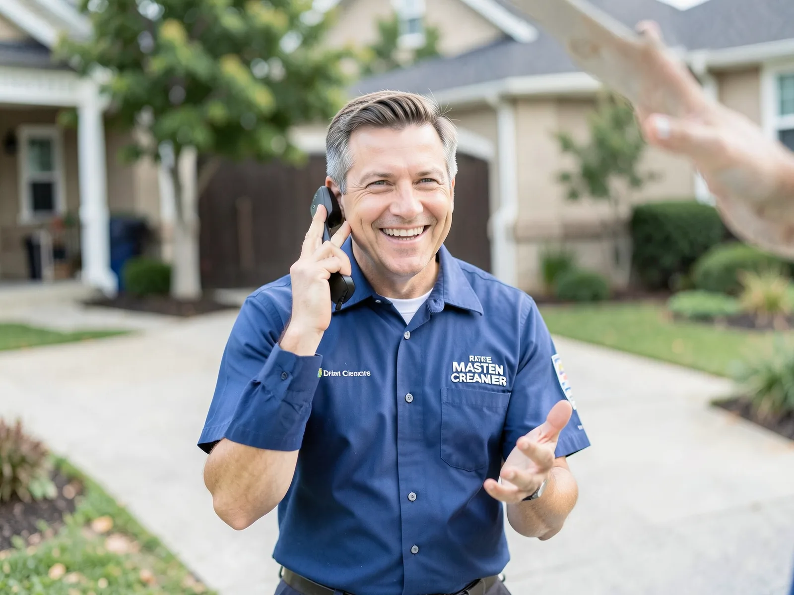 Drain Cleaning Brooklyn Park, MN FAQs
